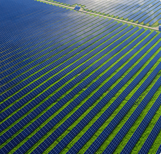 bsolar