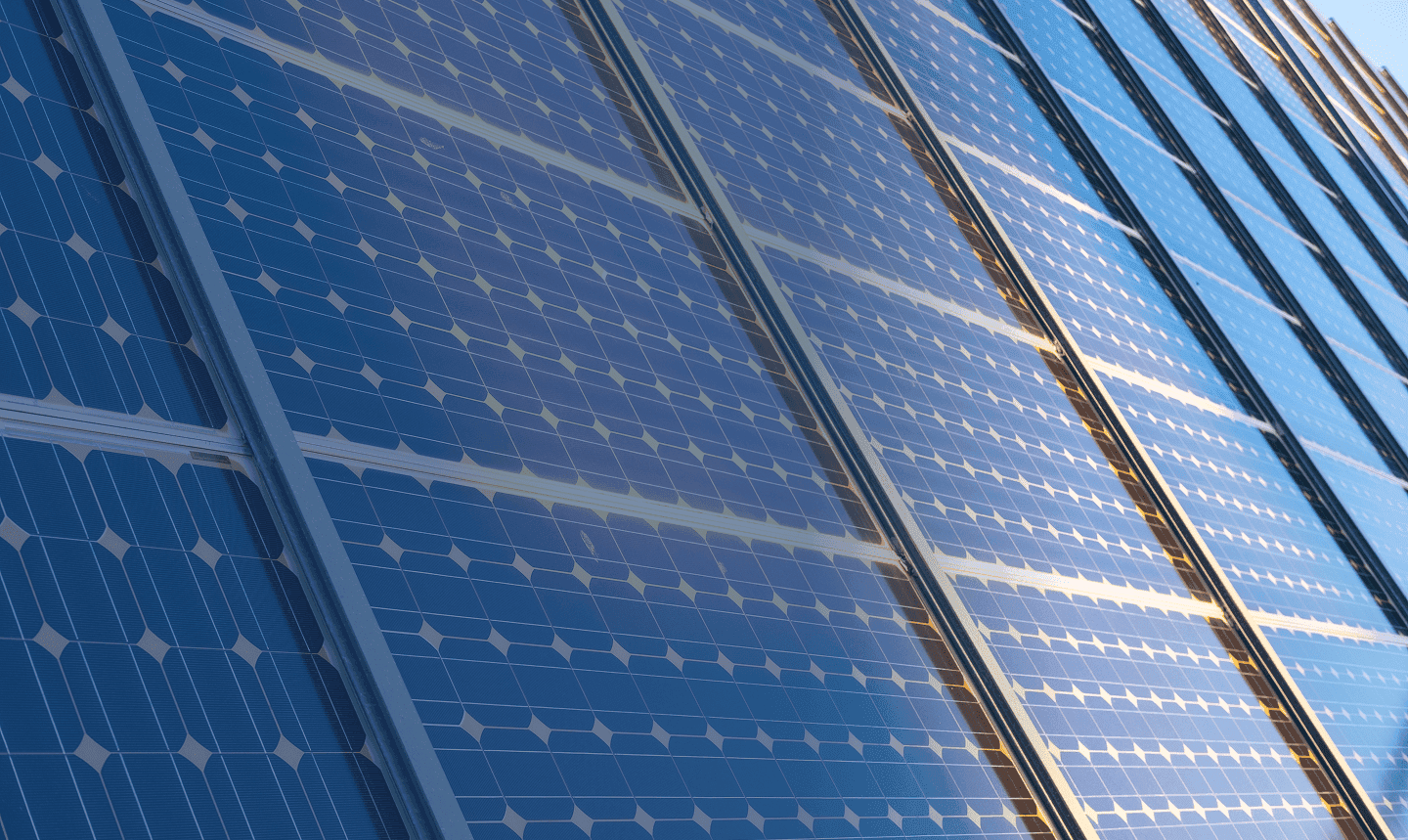 bsolar