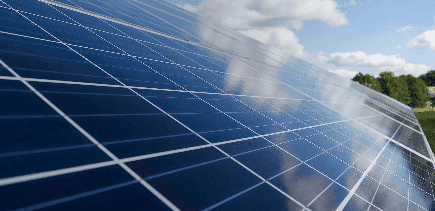 bsolar