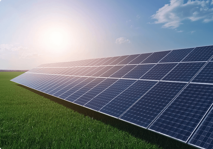 bsolar