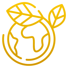 bsolar