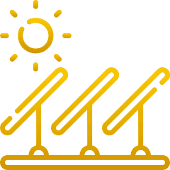 bsolar
